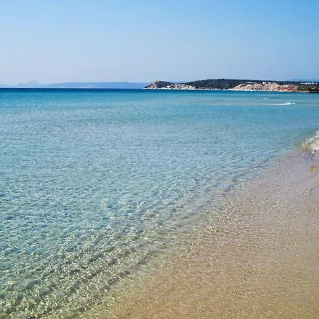 Luxury 2-Bed Apartment In Didim - Sleeps 6 *